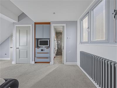 Picture 20